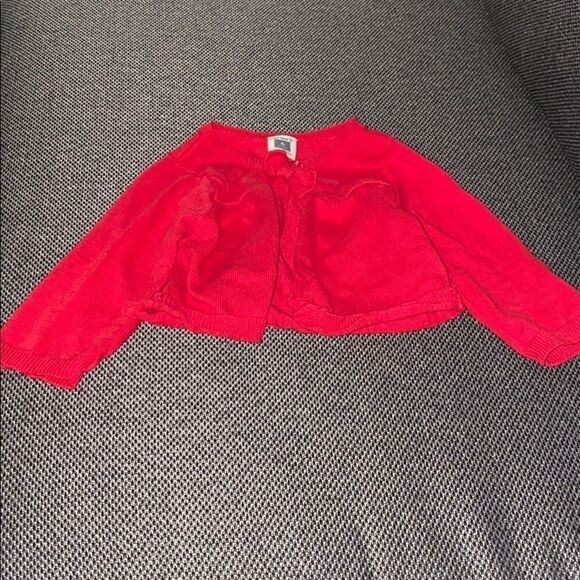 Carters sweater   - Picture 1 of 3
